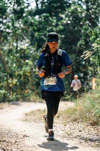 BIB: 
                            <button type="button" onclick="openModal(26064338)" class="btn btn-primary btn-sm float-right btn-popup" data-toggle="modal" data-target=".modal-high-quality">
                        <i class="fas fa-shopping-cart"></i> Add to Cart
                    </button>
                                            <button type="button" onclick="isThisMe(26064338, true)" class="btn btn-success btn-sm float-right btn-popup btn-isme hidden" data-toggle="tooltip" data-placement="bottom" title="นี่คือรูปของคุณใช่ไหม คลิกที่นี่เพื่อเอาเข้าอัลบั้ม">
                        <i class="fas fa-plus"></i> Add to album
                    </button>
                    <button type="button" onclick="isThisMe(26064338, false)" class="btn btn-warning btn-sm float-right btn-popup btn-isnotme hidden">
                        <i class="fas fa-ban"></i> Remove from album
                    </button>